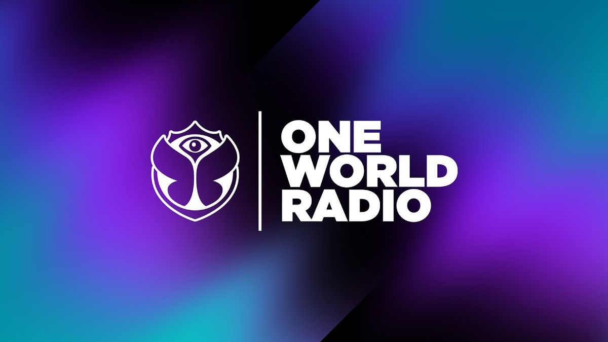 One World Radio