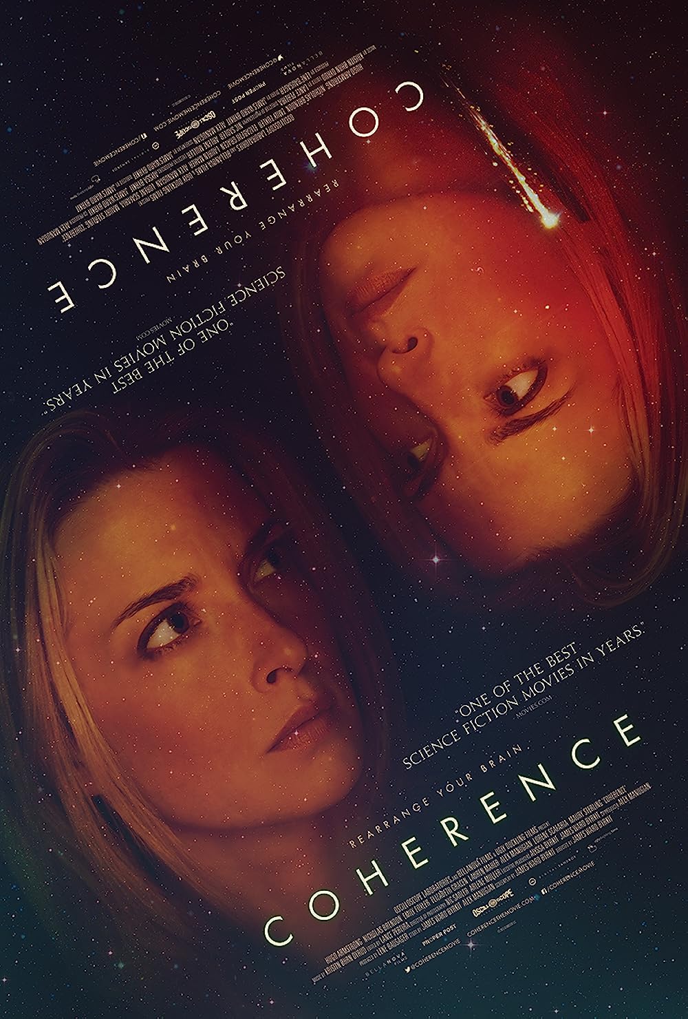 Coherence