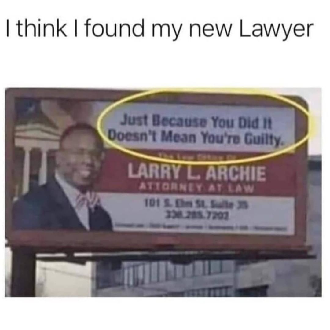 Lawyer