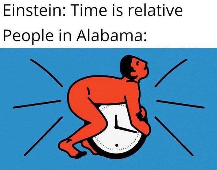 Alabama